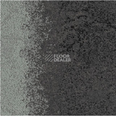 Ковровая плитка Interface Urban Retreat One 101/102/103 327111 Charcoa / Llichen фото 1 | FLOORDEALER